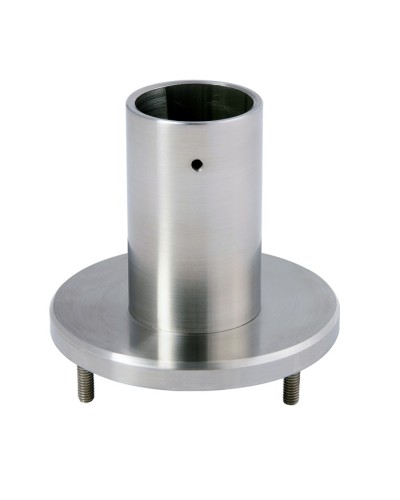 Стойка PERCo-BSP1.2 в Артеме Дополнительное оборудование для СКУД Pintop.ru