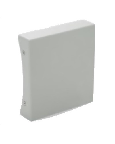 Кронштейн PERCo-GDH1 в Артеме Дополнительное оборудование для СКУД Pintop.ru