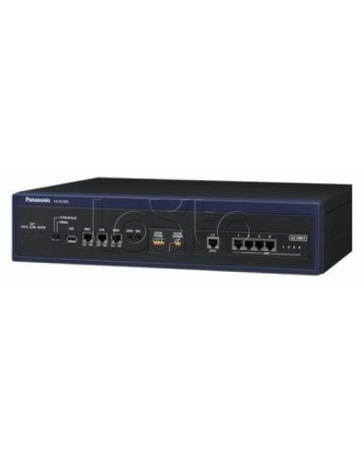 IP-АТС Panasonic KX-NS1000RU в Артеме Дополнительное оборудование для сетей Pintop.ru