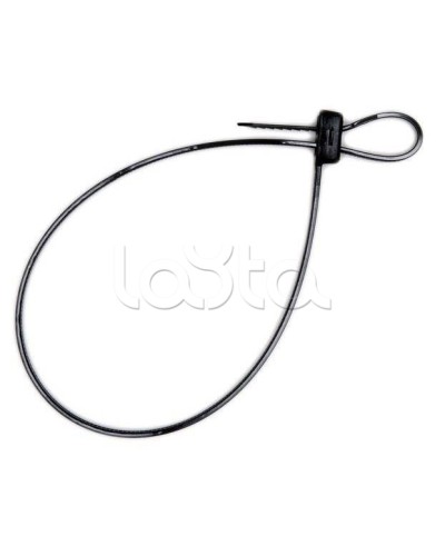 Хомут Protectowire PM-3A в Артеме Комутационные взрывозащищенные коробки Pintop.ru