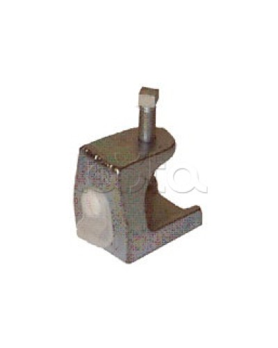 Зажим Protectowire ВС-3 в Артеме Аксессуары для лотков Pintop.ru