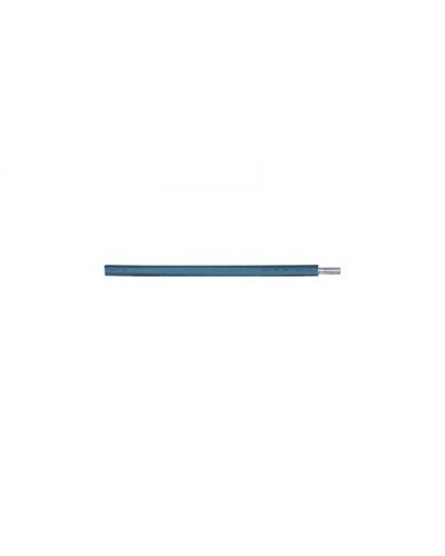 Извещатель пожарный тепловой линейный Protectowire PHSC-356-EPC в Артеме Пожарные извещатели (Ex) Pintop.ru