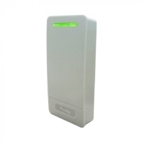 Считыватель ProxWay PW-mini Multi BLE v.2 G