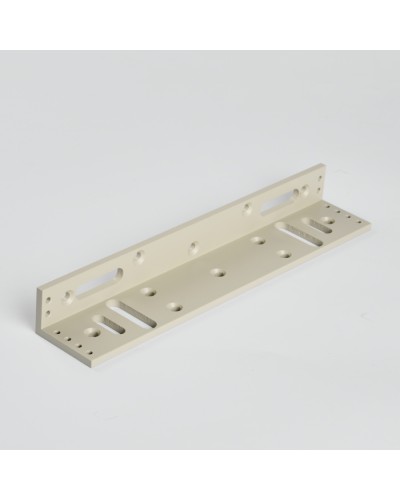 Монтажный аксеcсуар R-Lock RL-BR280-LG в Артеме Дополнительное оборудование для СКУД Pintop.ru