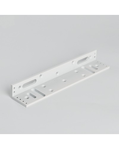 Монтажный аксесcуар R-Lock RL-BR280-LW в Артеме Дополнительное оборудование для СКУД Pintop.ru