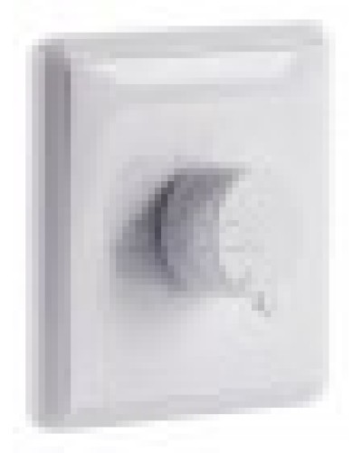 Регулятор громкости ROXTON AT-06 в Артеме Система оповещения и трансляции Roxton Pintop.ru