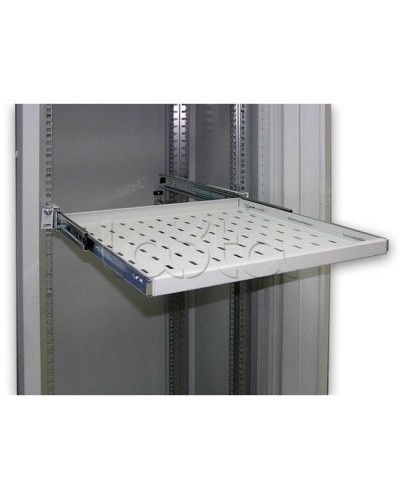 Полка универсальная 19 ROXTON PB-60 в Артеме Система оповещения и трансляции Roxton Pintop.ru