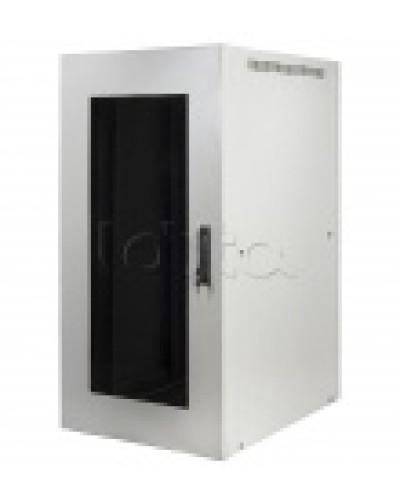 Шкаф для оборудования ROXTON R-426RR в Артеме Система оповещения и трансляции Roxton Pintop.ru
