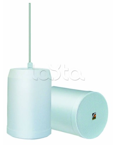 Громкоговоритель встраиваемый ROXTON SP-20T в Артеме Система оповещения и трансляции Roxton Pintop.ru