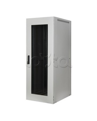 Шкаф для оборудования ROXTON R-338RR в Артеме Система оповещения и трансляции Roxton Pintop.ru