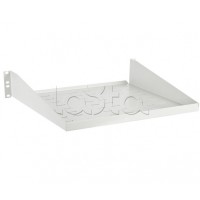 Полка 19" ROXTON SF-2U