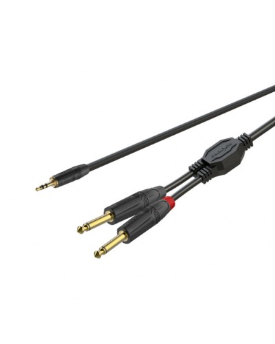 Аудио-кабель ROXTONE GPTC100/5 в Артеме Аксессуары для СОУЭ Pintop.ru