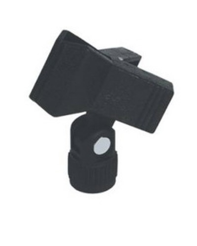 Держатель микрофона ROXTONE MSA020 в Артеме Аксессуары для СОУЭ Pintop.ru