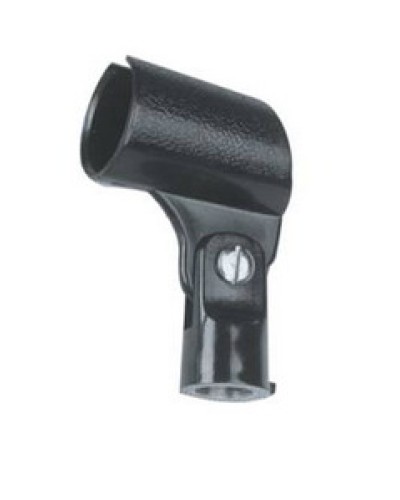 Держатель микрофона ROXTONE MSA025 в Артеме Аксессуары для СОУЭ Pintop.ru