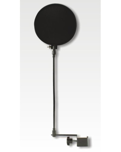 Фильтр для микрофона ROXTONE MSA045 в Артеме Аксессуары для СОУЭ Pintop.ru