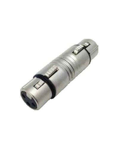 Переходник ROXTONE RA001 в Артеме Аксессуары для СОУЭ Pintop.ru