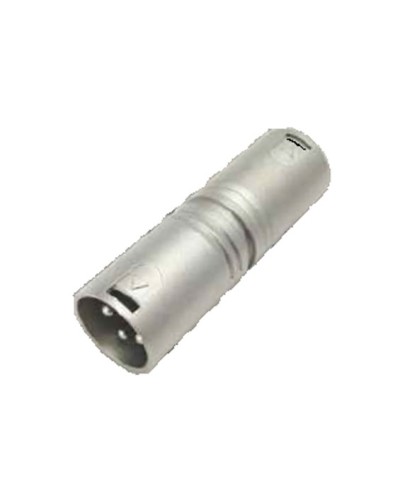 Переходник ROXTONE RA002 в Артеме Аксессуары для СОУЭ Pintop.ru