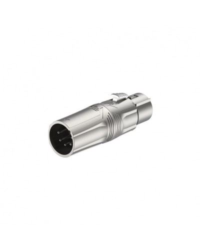 Переходник ROXTONE RA5XM3XF в Артеме Аксессуары для СОУЭ Pintop.ru