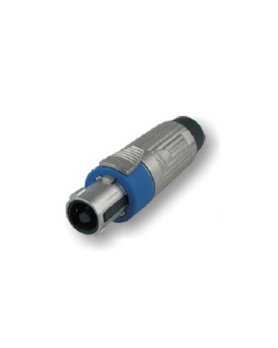 Разъем ROXTONE RP020 в Артеме Аксессуары для СОУЭ Pintop.ru