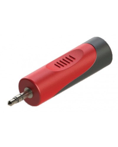 Переходник ROXTONE RPAN220 в Артеме Аксессуары для СОУЭ Pintop.ru