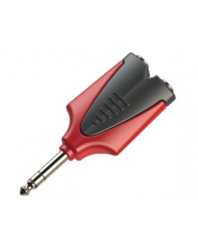 Переходник ROXTONE RPAN300 в Артеме Аксессуары для СОУЭ Pintop.ru