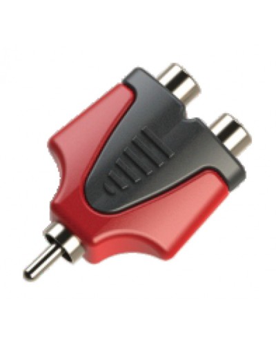 Переходник ROXTONE RPAN310 в Артеме Аксессуары для СОУЭ Pintop.ru