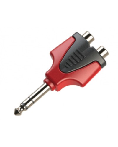 Переходник ROXTONE RPAN330 в Артеме Аксессуары для СОУЭ Pintop.ru