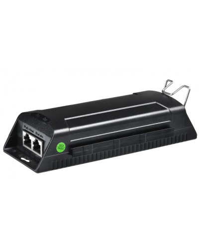 PoE-инжектор RVi-1NPI300 в Артеме Блоки питания для кожухов и камер Pintop.ru