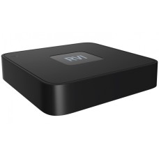 IP-видеорегистратор RVi-1NR10150C