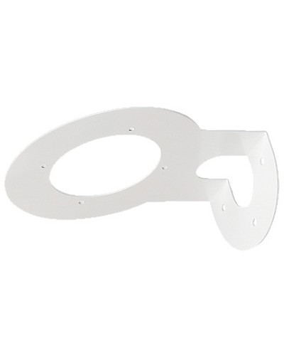 Кронштейн RVi-BWM1 в Артеме Системы видеонаблюдения Pintop.ru