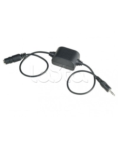 Изолятор цепи аудиосигнала SC&T AE02GL в Артеме Видеоусилители, Модуляторы, Делители Pintop.ru