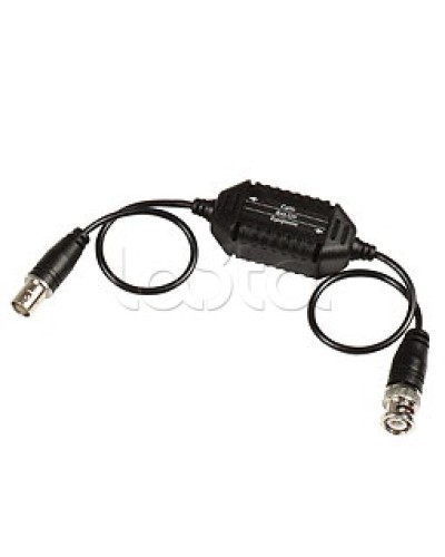 Фильтр помех SC&T CB001VH в Артеме Видеоусилители, Модуляторы, Делители Pintop.ru