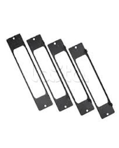 Держатели (4шт.) SC&T TPN012C в Артеме Дополнительное оборудование для сетей Pintop.ru