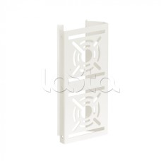 Кронштейн универсальный SLT КУ-2С исп2 (на столб)