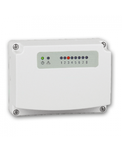 Интерфейсный модуль Seitron ACIM01 в Артеме Дополнительное оборудование для ОПС Pintop.ru