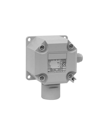 Сенсор Seitron SYCN2xB00ySE в Артеме Технологические извещатели Pintop.ru