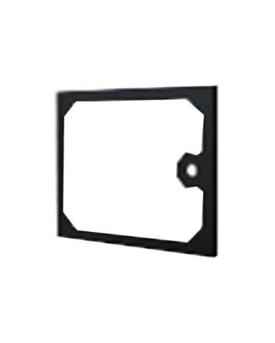 Дверь со стеклом Smartec ST-AC001GD в Артеме Дополнительное оборудование для СКУД Pintop.ru