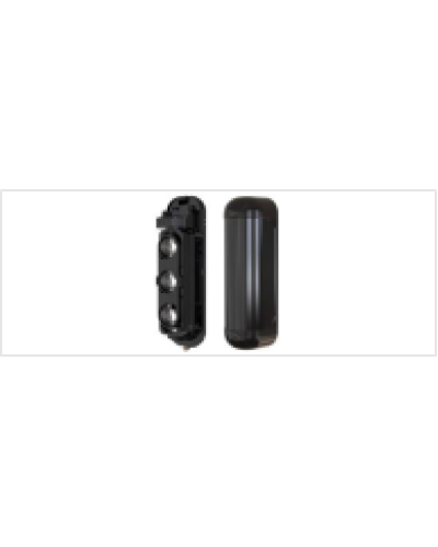 Извещатель охранный активный инфракрасный Smartec ST-PD103BDE-MC в Артеме Извещатели охранные Pintop.ru