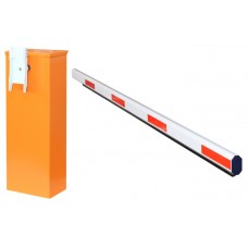 Комплект Smartec ST-RB104BR-L Pack 1