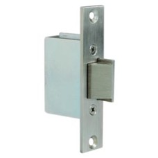 Часть ответная к ЭМЗ Smartec ST-SL010DL