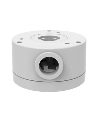 Монтажная база для телекамер Smartec STB-JB3 в Артеме Системы видеонаблюдения Pintop.ru