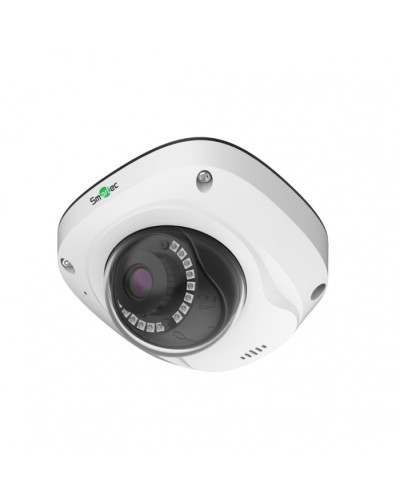IP-видеокамера Smartec STC-IPM5507A/1 в Артеме IP-камеры Pintop.ru