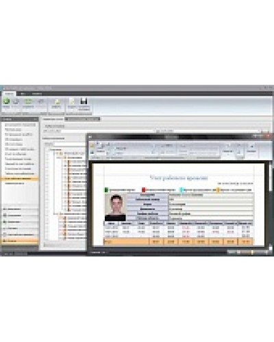 ПО расширение СУРВ Smartec Timex TA-1000 в Артеме Системы видеонаблюдения Pintop.ru