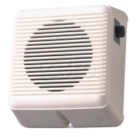 Громкоговоритель настенный TOA BS-633A