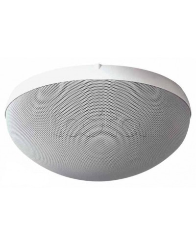 Громкоговоритель 2 полосный TOA H-2 EU в Артеме Системы оповещения и трансляции TOA Pintop.ru