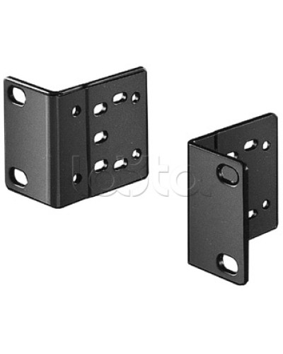 Элемент крепежный 19/1U TOA MB-15B в Артеме Системы оповещения и трансляции TOA Pintop.ru