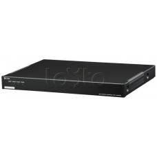 Коммутатор для дверных станций серии RS TOA N-8400RS CE
