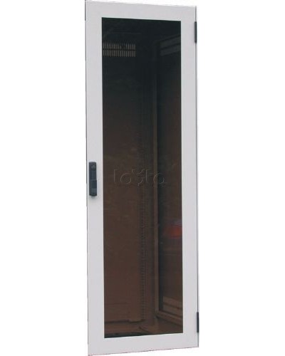 Дверь передняя плексигласовая TOA PGD-15 в Артеме Системы оповещения и трансляции TOA Pintop.ru