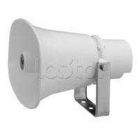 Громкоговоритель рупорный TOA SC-P620-EB
