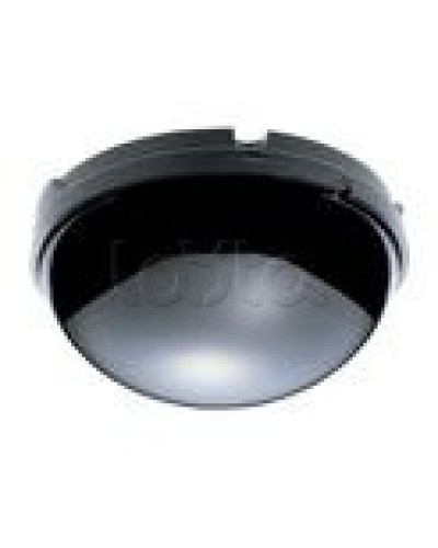 Приемо-передатчик инфракрасный TOA TS-907 в Артеме Системы оповещения и трансляции TOA Pintop.ru